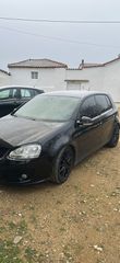 ZANTES 17' KAINOURGIA LASTIXA MICHELIN PRIMACY 5
