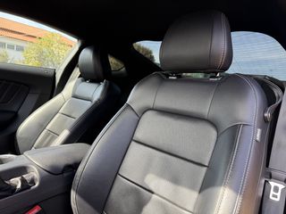 Ford Mustang 2021 FASTBACK 2.3 ECOBOOST - AUTOMATIC - FULL EXTRA-thumb-13