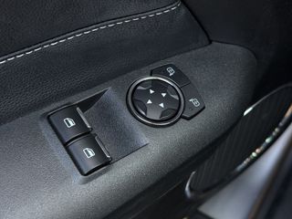 Ford Mustang 2021 FASTBACK 2.3 ECOBOOST - AUTOMATIC - FULL EXTRA-thumb-19