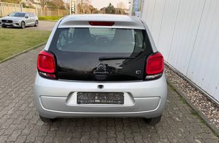 Citroen C1 2020 C1 2020 ΑΡΙΣΤΟ ΠΡΟΣΦΟΡΆ-thumb-6