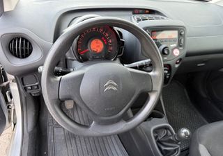 Citroen C1 2020 C1 2020 ΑΡΙΣΤΟ ΠΡΟΣΦΟΡΆ-thumb-8