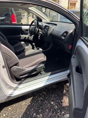Citroen C1 2020 C1 2020 ΑΡΙΣΤΟ ΠΡΟΣΦΟΡΆ-thumb-12