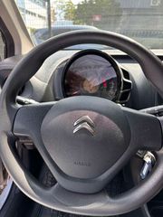 Citroen C1 2020 C1 2020 ΑΡΙΣΤΟ ΠΡΟΣΦΟΡΆ-thumb-13