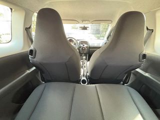 Citroen C1 2020 C1 2020 ΑΡΙΣΤΟ ΠΡΟΣΦΟΡΆ-thumb-15