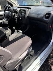 Citroen C1 2020 C1 2020 ΑΡΙΣΤΟ ΠΡΟΣΦΟΡΆ-thumb-16