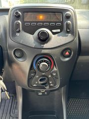 Citroen C1 2020 C1 2020 ΑΡΙΣΤΟ ΠΡΟΣΦΟΡΆ-thumb-18