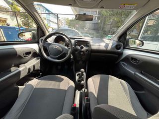 Citroen C1 2020 C1 2020 ΑΡΙΣΤΟ ΠΡΟΣΦΟΡΆ-thumb-19