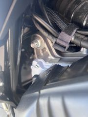 Zontes E 350 2024 cameres εμπρός πισω-thumb-2