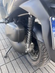 Zontes E 350 2024 cameres εμπρός πισω-thumb-3