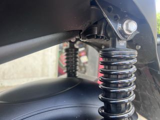 Zontes E 350 2024 cameres εμπρός πισω-thumb-4