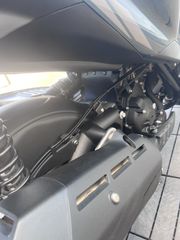 Zontes E 350 2024 cameres εμπρός πισω-thumb-6