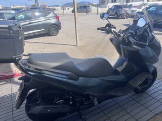 Zontes E 350 2024 cameres εμπρός πισω-thumb-7