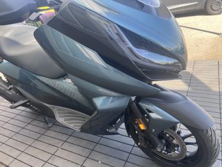 Zontes E 350 2024 cameres εμπρός πισω-thumb-8