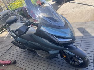 Zontes E 350 2024 cameres εμπρός πισω-thumb-9