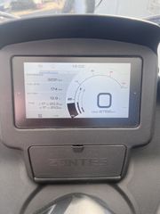 Zontes E 350 2024 cameres εμπρός πισω-thumb-10