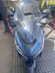Zontes E 350 2024 cameres εμπρός πισω-thumb-11