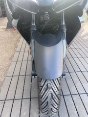 Zontes E 350 2024 cameres εμπρός πισω-thumb-12