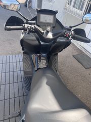 Zontes E 350 2024 cameres εμπρός πισω-thumb-13