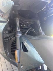 Zontes E 350 2024 cameres εμπρός πισω-thumb-14