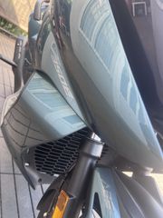 Zontes E 350 2024 cameres εμπρός πισω-thumb-15