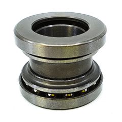 Σετ Ρουλεμάν Τιμονιού C50 6/12v W-STD-thumb-1