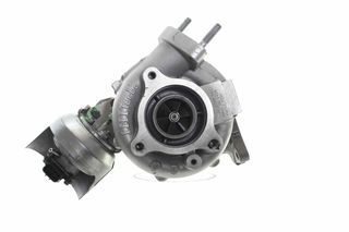 10DI1498 τουρμπίνα (turbo) για Mazda Subaru καινούρια