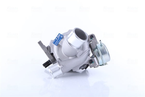 10DI1494 τουρμπίνα (turbo) για Toyota καινούρια