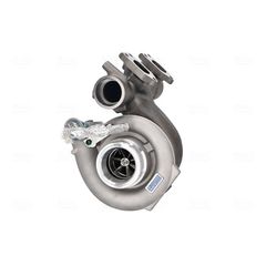 10DI1493 τουρμπίνα (turbo) για Mercedes-Benz Peugeot VW Renault Skoda Lancia Citroën Ford Saab Fiat Audi Volvo TVR Hyundai Suzuki BMW Rover Alfa Romeo Mini Aston Martin Bentley Tata Acura Opel Kia και