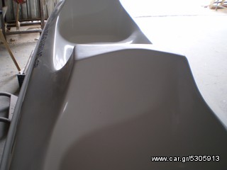 Kano-Kayak 2026-thumb-5