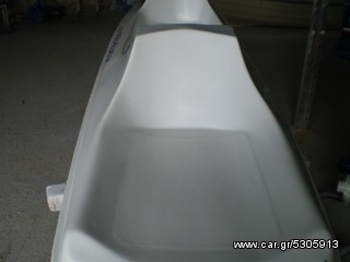 Kano-Kayak 2026-thumb-6