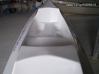 Kano-Kayak 2026-thumb-8