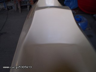 Kano-Kayak 2026-thumb-7