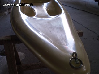 Kano-Kayak 2026-thumb-11