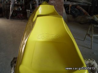 Kano-Kayak 2026-thumb-12