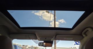 Nissan X-Trail 2021 1.3 DIG-T - TEKNA - AYTOMATO - PANORAMA - BOSE SOUND!-thumb-19