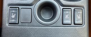 Nissan X-Trail 2021 1.3 DIG-T - TEKNA - AYTOMATO - PANORAMA - BOSE SOUND!-thumb-23