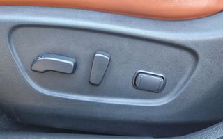 Nissan X-Trail 2021 1.3 DIG-T - TEKNA - AYTOMATO - PANORAMA - BOSE SOUND!-thumb-25