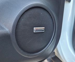 Nissan X-Trail 2021 1.3 DIG-T - TEKNA - AYTOMATO - PANORAMA - BOSE SOUND!-thumb-26