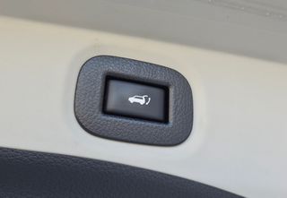 Nissan X-Trail 2021 1.3 DIG-T - TEKNA - AYTOMATO - PANORAMA - BOSE SOUND!-thumb-27