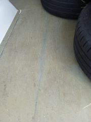 Ψυγείο Dacia 2014 DOKKER ΨΥΓΕΙΟ ΚΑΤΆΨΥΞΗ ΜΕ ΜΟΝΟ 54000. Km-thumb-10