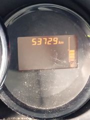 Ψυγείο Dacia 2014 DOKKER ΨΥΓΕΙΟ ΚΑΤΆΨΥΞΗ ΜΕ ΜΟΝΟ 54000. Km-thumb-14