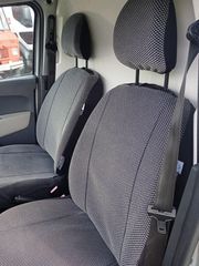 Ψυγείο Dacia 2014 DOKKER ΨΥΓΕΙΟ ΚΑΤΆΨΥΞΗ ΜΕ ΜΟΝΟ 54000. Km-thumb-15