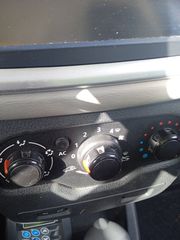 Ψυγείο Dacia 2014 DOKKER ΨΥΓΕΙΟ ΚΑΤΆΨΥΞΗ ΜΕ ΜΟΝΟ 54000. Km-thumb-16
