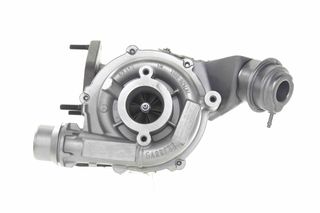 10DI1366 τουρμπίνα (turbo) για Vauxhall Opel Renault Nissan καινούρια
