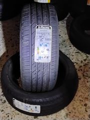 Καινουργια ελαστικα 215/45R17 Viking Protech HP . 2 ελαστικα . DOT 0718.