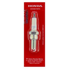 ΜΠΟΥΖΙ CPR9EA-9 NGK ΓΝΗΣΙΟ HONDA 31926-KRM-841HI