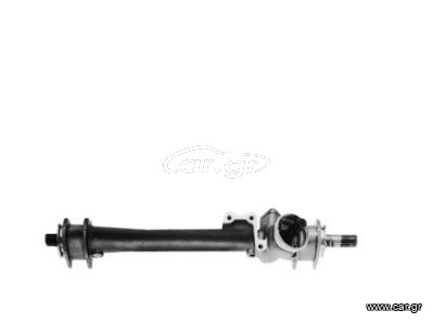 ΚΡΕΜ/ΡΑ SEAT IBIZA-CORDOBA 1000-1400-TOL 320007