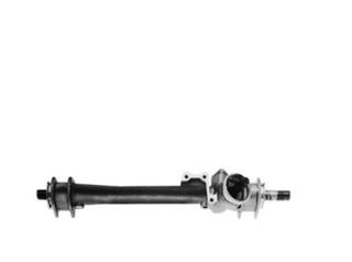 ΚΡΕΜ/ΡΑ SEAT IBIZA-CORDOBA 1000-1400-TOL 320007