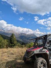 CFmoto Z Force 800 2016-thumb-1
