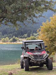 CFmoto Z Force 800 2016-thumb-3